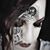 Maddy McDonald's profile image