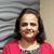 Seema Vyas's profile image