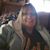 Sheila Litton McBroom's profile image