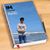 Sigit Saputra's profile image
