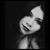 Simona Esther Munoz Rodriguez's profile image