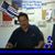 David Martinez's profile image