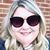 Amy Angell's profile image