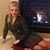 Ivona Masic's profile image