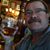 Padrig Hogan's profile image