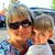 Erika Storey's profile image