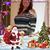 Gail Coggins's profile image