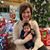 Christine White's profile image