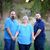 Dorothy McCreery Sieber's profile image