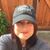 Melody Evenson's profile image