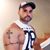 Jose Gonzalez's profile image
