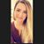 Nicol Fram Lyon's profile image
