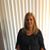 Linda Champion's profile image