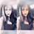 Jade Fraijo's profile image