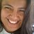 Ines Echegaray's profile image