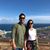 Ferdie Aurea's profile image