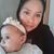 Dulce Ramirez's profile image