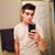 Timothy Weber's profile image