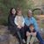 Lisa Pinkerton Swindle's profile image