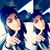 Sarah Herrera's profile image