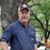 Kevin Montgomery's profile image