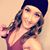 Lisanne Marie's profile image
