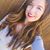 Kenley Brooke Mendoza's profile image