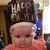 Rebecca Mcmahan's profile image