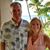 Lorinda Terpstra Coppinger's profile image