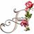 Lilliam Perdomo's profile image