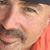 Bill Scruggs's profile image