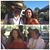 Alicia Lucero's profile image
