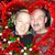 Raymond Brooks II's profile image