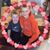 Lisa Evans-Turrell's profile image