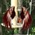 Diane Pearce's profile image