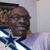 Tyron Shaw's profile image