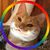 Neal Wirth's profile image