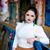 Kristine Trahan's profile image