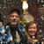 Lori Borges's profile image