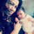 Claudia McGary's profile image