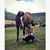Chanel Ranney's profile image