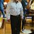 Harvey Buie's profile image