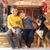 Staci Oakes's profile image