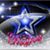Chris Rawlings's profile image