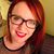 Maureen Carbonneau's profile image