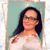 Loretta Fowler's profile image