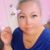 Mercy Mendoza De Maya's profile image