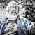 Rick Mayberry's profile image