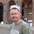 Pete Engebretson's profile image