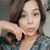 Priscilla Heredia's profile image